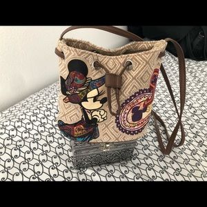 Cute Disney  minnie mouse 👛💞